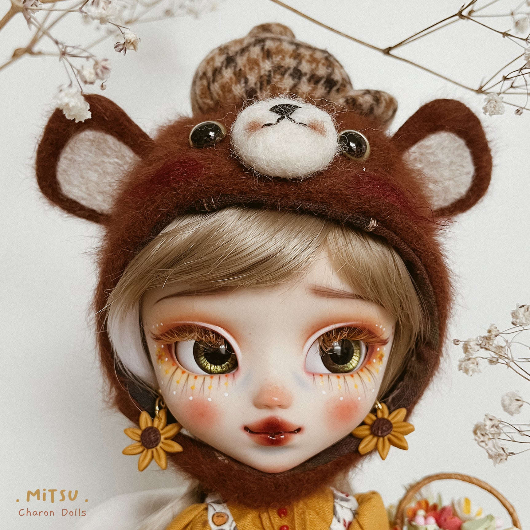 183.Mitsu (commission) – Charon Dolls 183.Mitsu (commission) – Charon Dolls