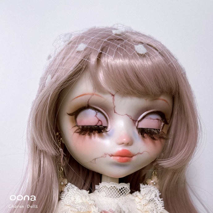 218.Oona