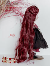 Load image into Gallery viewer, 199.Ruby