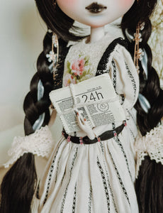197.Salma
