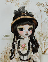 Load image into Gallery viewer, 197.Salma