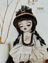 Load image into Gallery viewer, 197.Salma