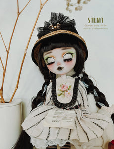 197.Salma