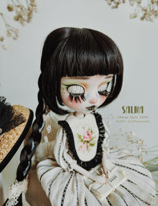 197.Salma