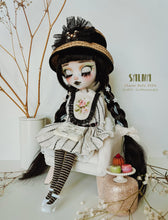 Load image into Gallery viewer, 197.Salma