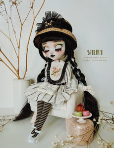 197.Salma