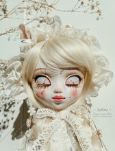 Load image into Gallery viewer, 186. Satine