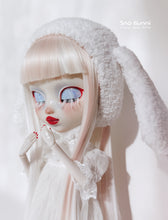 Load image into Gallery viewer, 208. Sno Bunni
