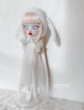 Load image into Gallery viewer, 208. Sno Bunni