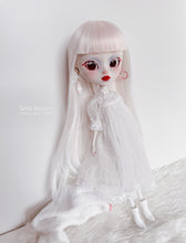 Load image into Gallery viewer, 208. Sno Bunni