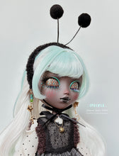 Load image into Gallery viewer, 198.Speckle (commission)