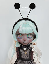 Load image into Gallery viewer, 198.Speckle (commission)