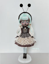 Load image into Gallery viewer, 198.Speckle (commission)