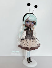 Load image into Gallery viewer, 198.Speckle (commission)