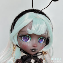 Load image into Gallery viewer, 198.Speckle (commission)