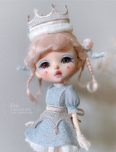 Load image into Gallery viewer, Elva