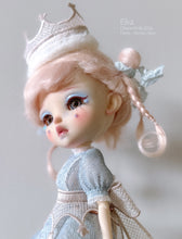 Load image into Gallery viewer, Elva