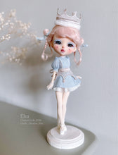 Load image into Gallery viewer, Elva