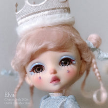 Load image into Gallery viewer, Elva