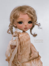 Load image into Gallery viewer, Fortezza (commission)