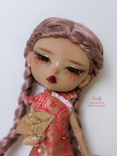 Load image into Gallery viewer, Goji 枸杞 (rewig)