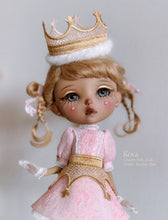 Load image into Gallery viewer, Kova