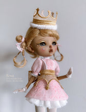 Load image into Gallery viewer, Kova