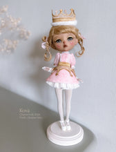 Load image into Gallery viewer, Kova