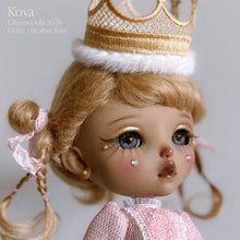 Load image into Gallery viewer, Kova