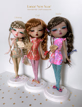 Load image into Gallery viewer, Jujube 枣