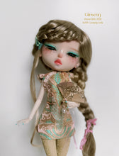 Load image into Gallery viewer, Ginseng 参