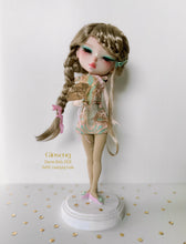 Load image into Gallery viewer, Ginseng 参