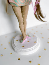 Load image into Gallery viewer, Ginseng 参