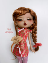 Load image into Gallery viewer, Goji 枸杞