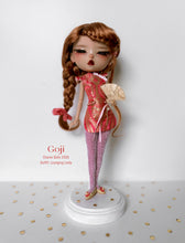 Load image into Gallery viewer, Goji 枸杞