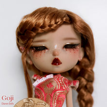 Load image into Gallery viewer, Goji 枸杞