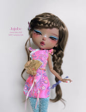 Load image into Gallery viewer, Jujube 枣