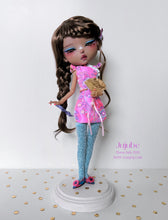 Load image into Gallery viewer, Jujube 枣