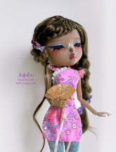 Load image into Gallery viewer, Jujube 枣