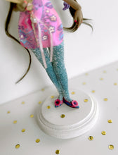 Load image into Gallery viewer, Jujube 枣