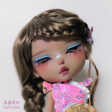 Load image into Gallery viewer, Jujube 枣