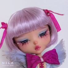 Load image into Gallery viewer, Nila