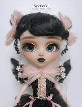 Load image into Gallery viewer, 221.Nocturne (Commission)