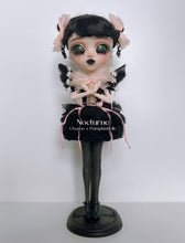 Load image into Gallery viewer, 221.Nocturne (Commission)