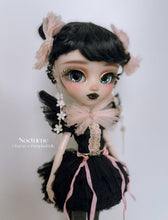 Load image into Gallery viewer, 221.Nocturne (Commission)