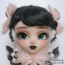 Load image into Gallery viewer, 221.Nocturne (Commission)
