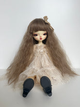 Load image into Gallery viewer, Leekeworld Rosemary Doll Art Body