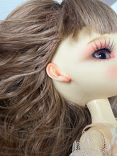 Load image into Gallery viewer, Leekeworld Rosemary Doll Art Body