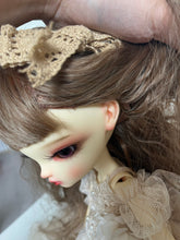 Load image into Gallery viewer, Leekeworld Rosemary Doll Art Body
