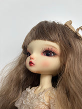 Load image into Gallery viewer, Leekeworld Rosemary Doll Art Body